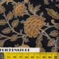 Preview: Gypsy Princess by Hoffman Fabrics